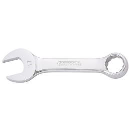 Clé mixte courte . 14 mm KSTOOLS 518.0014 | Clés & Douilles | Ekibat