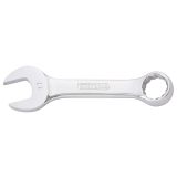 Clé mixte courte . 14 mm KSTOOLS 518.0014 | Clés & Douilles | Ekibat