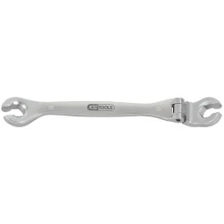 Clé à tuyauter articulée . 27mm KSTOOLS 518.0393 | Mesure & Traçage |