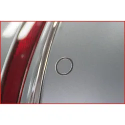 Jeu d'emportte-pièces du coffret 140.2540 . Ø 18 .2 mm (VW . BMW) KSTOOLS 140.2543 | 140.2543
