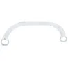 Clé polygonale demi-lune 19x22 mm KSTOOLS 518.0859 | Boulonnerie | Eki