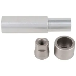 Jeu d'emportte-pièces du coffret 140.2540 . Ø 18 .2 mm (VW . BMW) KSTOOLS 140.2543 | 140.2543