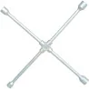 Clé en croix PL . 24x27x30x32 mm KSTOOLS | Vis bois | Ekibat