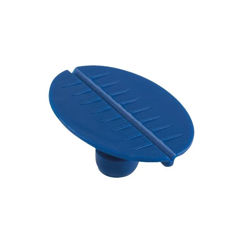 Pastille à coller elliptique . plate 48 x 33 mm KSTOOLS 140.2561 | 140.2561 Pastille à coller elliptique . plate 48 x 33 mm KSTOOLS 140.2561 | 140.2561