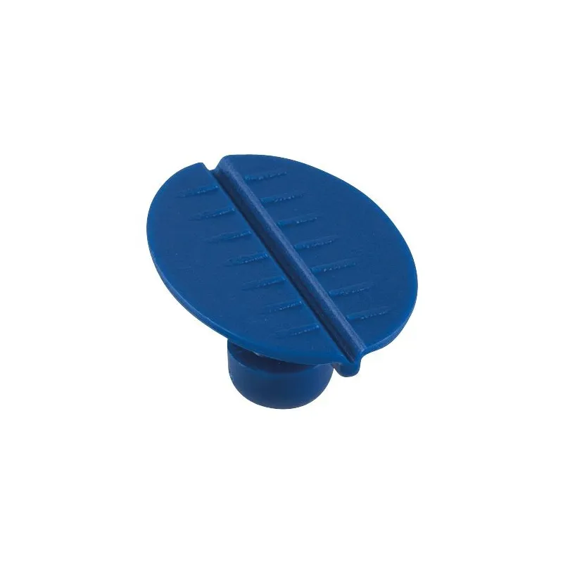 Pastille à coller elliptique . plate 40 x 27 mm KSTOOLS 140.2571 | 140.2571 Pastille à coller elliptique . plate 40 x 27 mm KSTOOLS 140.2571 | 140.2571