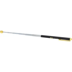 Aimant magnétique téléscopique . capacité 2 kg KSTOOLS | Vis métal & t