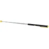 Aimant magnétique téléscopique . capacité 2 kg KSTOOLS | Vis métal & t