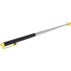 Aimant magnétique téléscopique . capacité 2 kg KSTOOLS | Vis métal & t