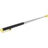Aimant magnétique téléscopique . capacité 2 kg KSTOOLS | Vis métal & t