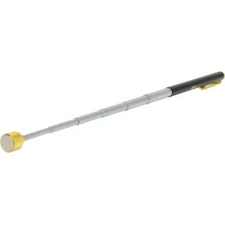 Aimant magnétique téléscopique . capacité 2 kg KSTOOLS | Vis métal & t