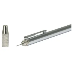 Aimant magnétique téléscopique . capacité 0 .5 kg | Vis métal & tôle |