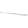 Aimant magnétique téléscopique . capacité 0 .5 kg | Vis métal & tôle |