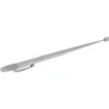 Aimant magnétique téléscopique . capacité 0 .5 kg | Vis métal & tôle |