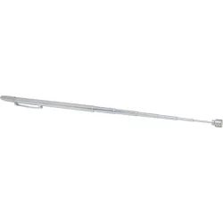 Aimant magnétique téléscopique . capacité 0 .5 kg | Vis métal & tôle |