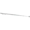 Aimant magnétique téléscopique . capacité 0 .5 kg | Vis métal & tôle |