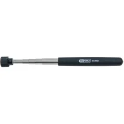Aimant magnétique télescopique . 1 .5 kg KSTOOLS | Vis métal & tôle |