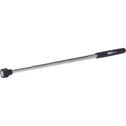 Aimant magnétique télescopique . 1 .5 kg KSTOOLS | Vis métal & tôle |
