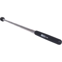 Aimant magnétique télescopique . 1 .5 kg KSTOOLS | Vis métal & tôle |