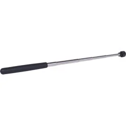 Aimant magnétique télescopique . 1 .5 kg KSTOOLS | Vis métal & tôle |