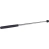 Aimant magnétique télescopique . 1 .5 kg KSTOOLS | Vis métal & tôle |