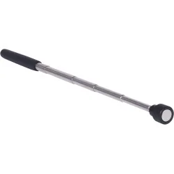 Aimant magnétique télescopique . 1 .5 kg KSTOOLS | Vis métal & tôle |