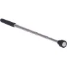 Aimant magnétique télescopique . 1 .5 kg KSTOOLS | Vis métal & tôle |