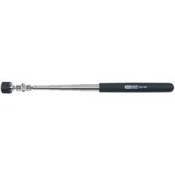 Aimant magnétique télescopique articulé . 5kg KSTOOLS 550.1003 | Vis b