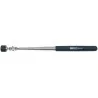 Aimant magnétique télescopique articulé . 5kg KSTOOLS 550.1003 | Vis b
