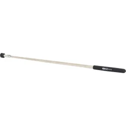 Aimant magnétique télescopique articulé . 5kg KSTOOLS 550.1003 | Vis b