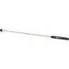 Aimant magnétique télescopique articulé . 5kg KSTOOLS 550.1003 | Vis b