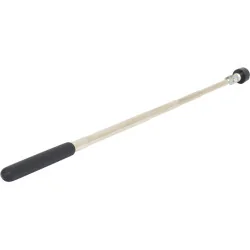 Aimant magnétique télescopique articulé . 5kg KSTOOLS 550.1003 | Vis b