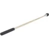 Aimant magnétique télescopique articulé . 5kg KSTOOLS 550.1003 | Vis b