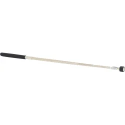 Aimant magnétique télescopique articulé . 5kg KSTOOLS 550.1003 | Vis b