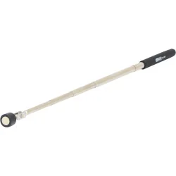 Aimant magnétique télescopique articulé . 5kg KSTOOLS 550.1003 | Vis b