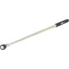 Aimant magnétique télescopique articulé . 5kg KSTOOLS 550.1003 | Vis b