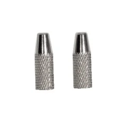 Nettoyeur de gicleur lave glace KSTOOLS 550.1022 | Clés & Douilles | E