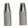 Nettoyeur de gicleur lave glace KSTOOLS 550.1022 | Clés & Douilles | E