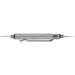 Nettoyeur de gicleur lave glace KSTOOLS 550.1022 | Clés & Douilles | E