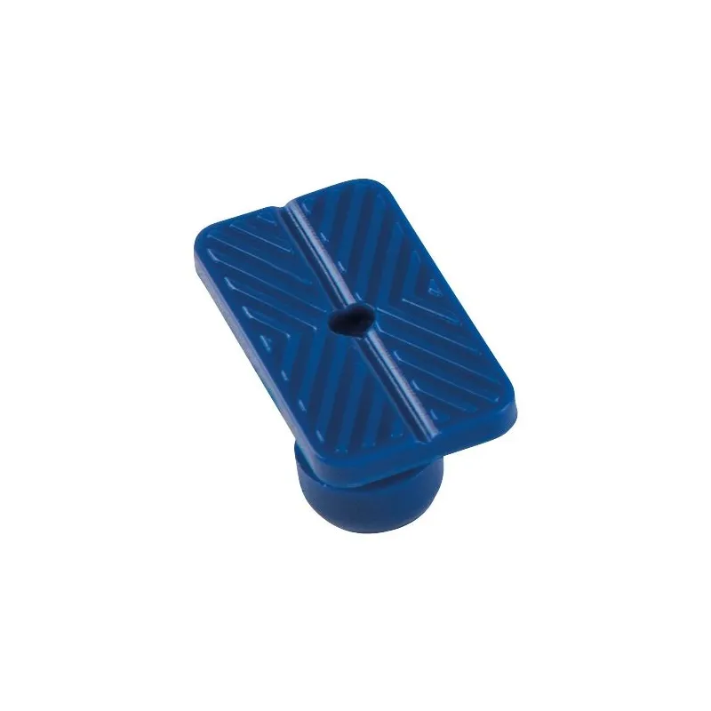 Pastille à coller carrée . 32 x 17 mm KSTOOLS 140.2591 | 140.2591 Pastille à coller carrée . 32 x 17 mm KSTOOLS 140.2591 | 140.2591