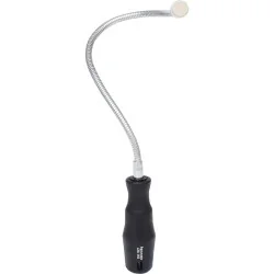 Aimant à tige flexible . 1 kg KSTOOLS | Vis bois | Ekibat