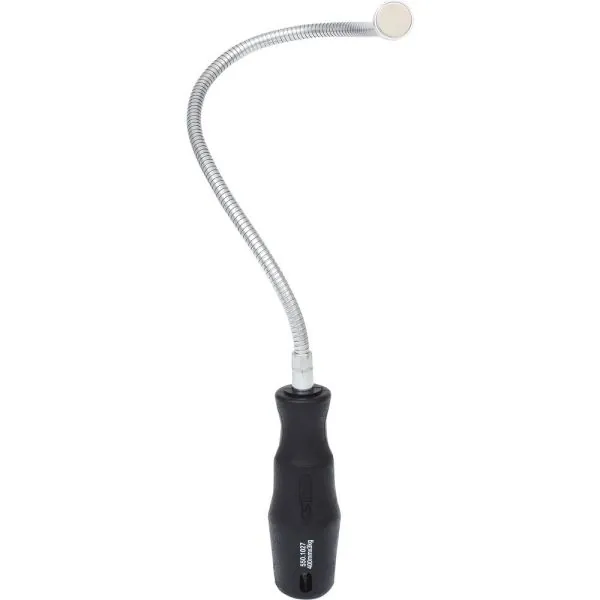 Aimant à tige flexible . 1 kg KSTOOLS | Vis bois | Ekibat