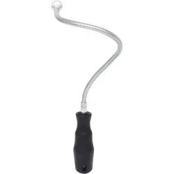 Aimant à tige flexible . 1 kg KSTOOLS | Vis bois | Ekibat