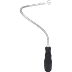 Aimant à tige flexible . 1 kg KSTOOLS | Vis bois | Ekibat
