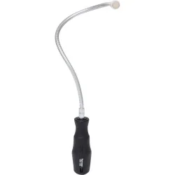 Aimant à tige flexible . 2 kg KSTOOLS | Vis métal & tôle | Ekibat