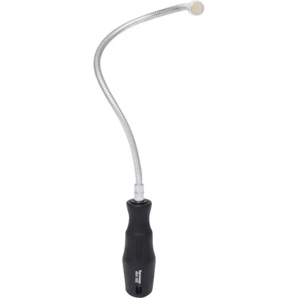 Aimant à tige flexible . 2 kg KSTOOLS | Vis métal & tôle | Ekibat
