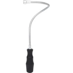 Aimant à tige flexible . 2 kg KSTOOLS | Vis métal & tôle | Ekibat