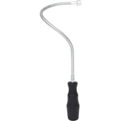 Aimant à tige flexible . 2 kg KSTOOLS | Vis métal & tôle | Ekibat
