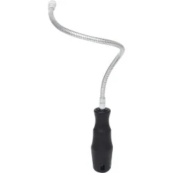 Aimant à tige flexible . 3 kg KSTOOLS | Soudage | Ekibat