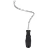 Aimant à tige flexible . 3 kg KSTOOLS | Soudage | Ekibat