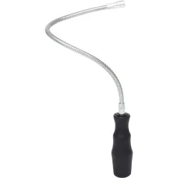 Aimant à tige flexible . 3 kg KSTOOLS | Soudage | Ekibat